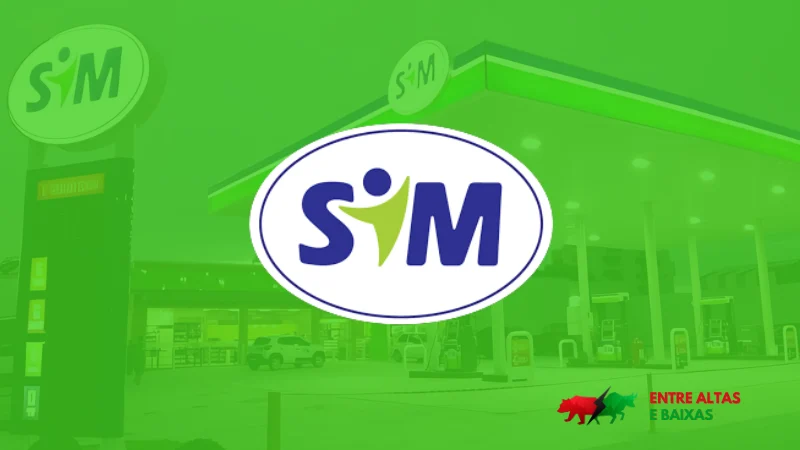 Nova oferta de CRA da Rede SIM