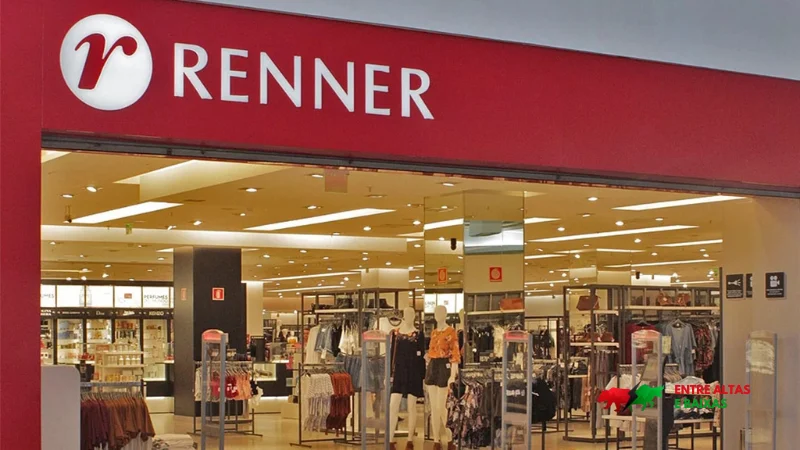 Renner presta esclarecimentos