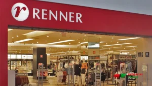 Renner presta esclarecimentos
