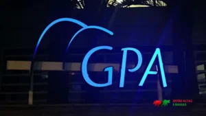 Resultado 4T24 GPA