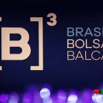 juros sobre capital da B3