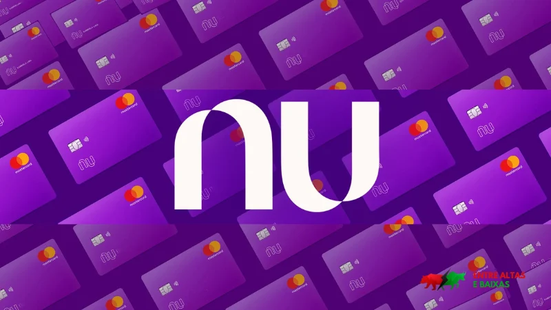 Resultado do 4T24 do Nubank