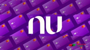 Resultado do 4T24 do Nubank