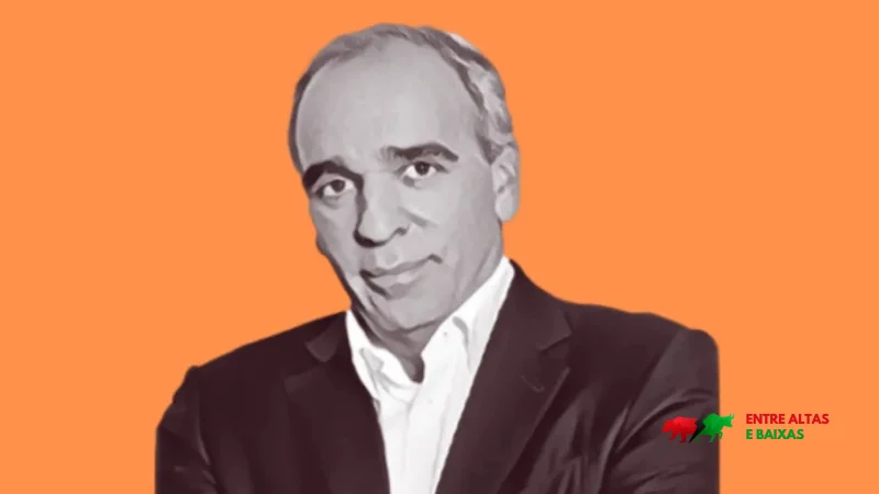 Róger Xavier