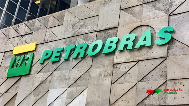 Petrobras