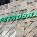 TCU aponta superfaturamento da Petrobras