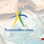 Tesouro Nacional anuncia 1ª emissão