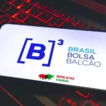 B3 (B3SA3) vence disputa fiscal