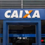 Caixa