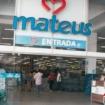 Grupo Mateus paga dividendos