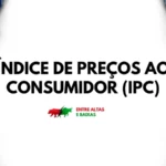 IPC dos EUA