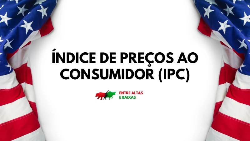 IPC dos EUA