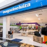 Magazine Luiza anuncia unificação