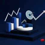 Destaques do dia - 10/09/2025