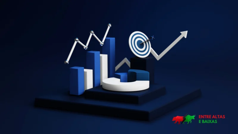 Destaques do dia 14/07/2025