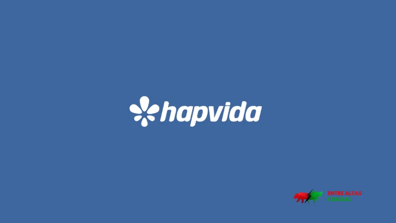 Resultado 4T24 da Hapvida