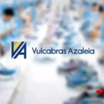 Resultado 4T24 da Vulcabras