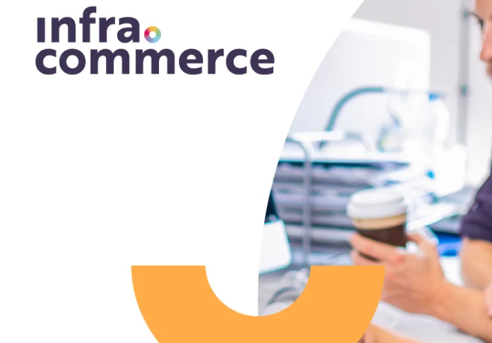 Resultado do 4T24 da Infracommerce surpreende o mercado
