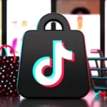 TikTok Shop deve chegar