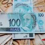 Crescimento do IBC-Br