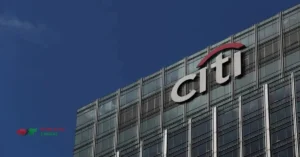 Bancos dos EUA e Europa