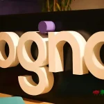 oferta da Cogna pela Vasta