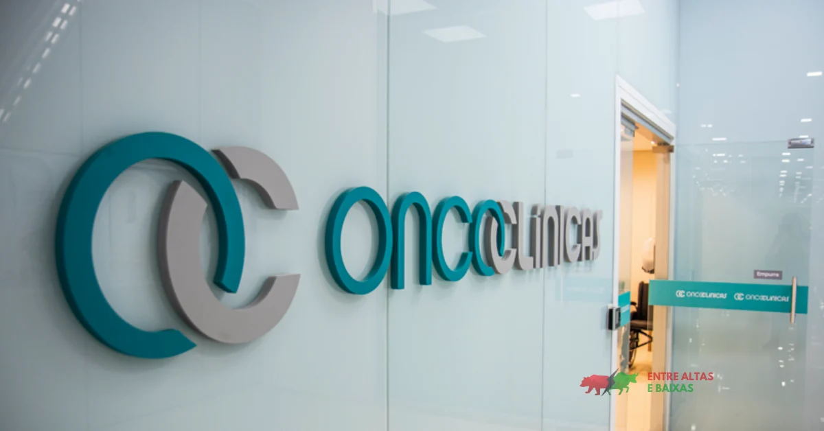Oncoclínicas