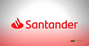 Resultados do 1T25 do Santander
