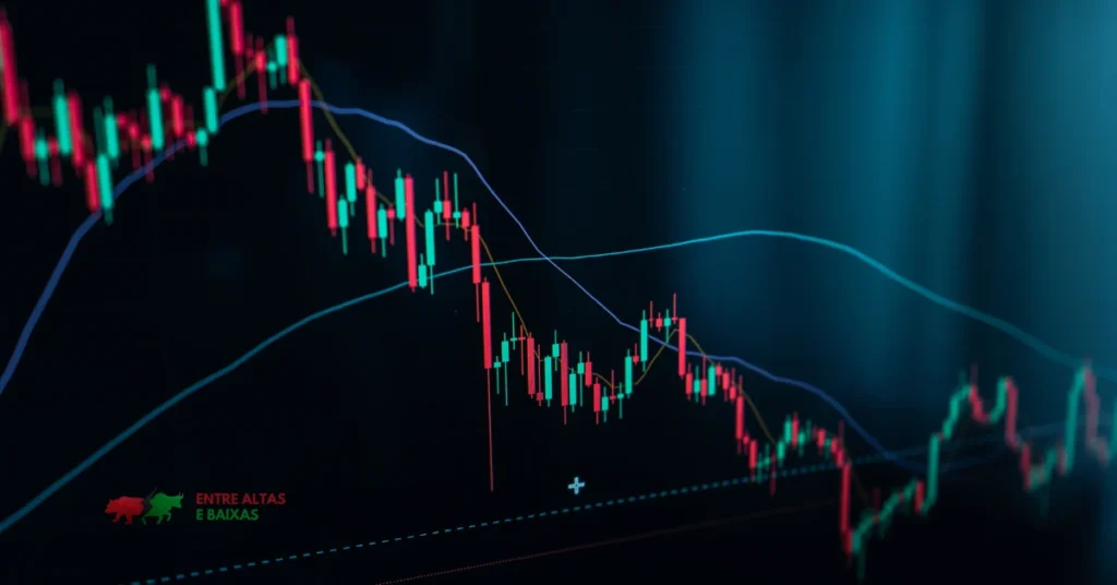 S&P500