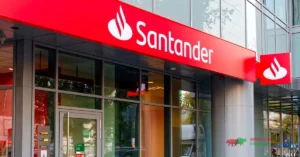 Santander aprova