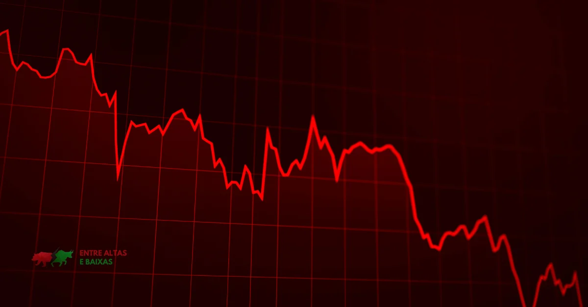 dow e s&p 500