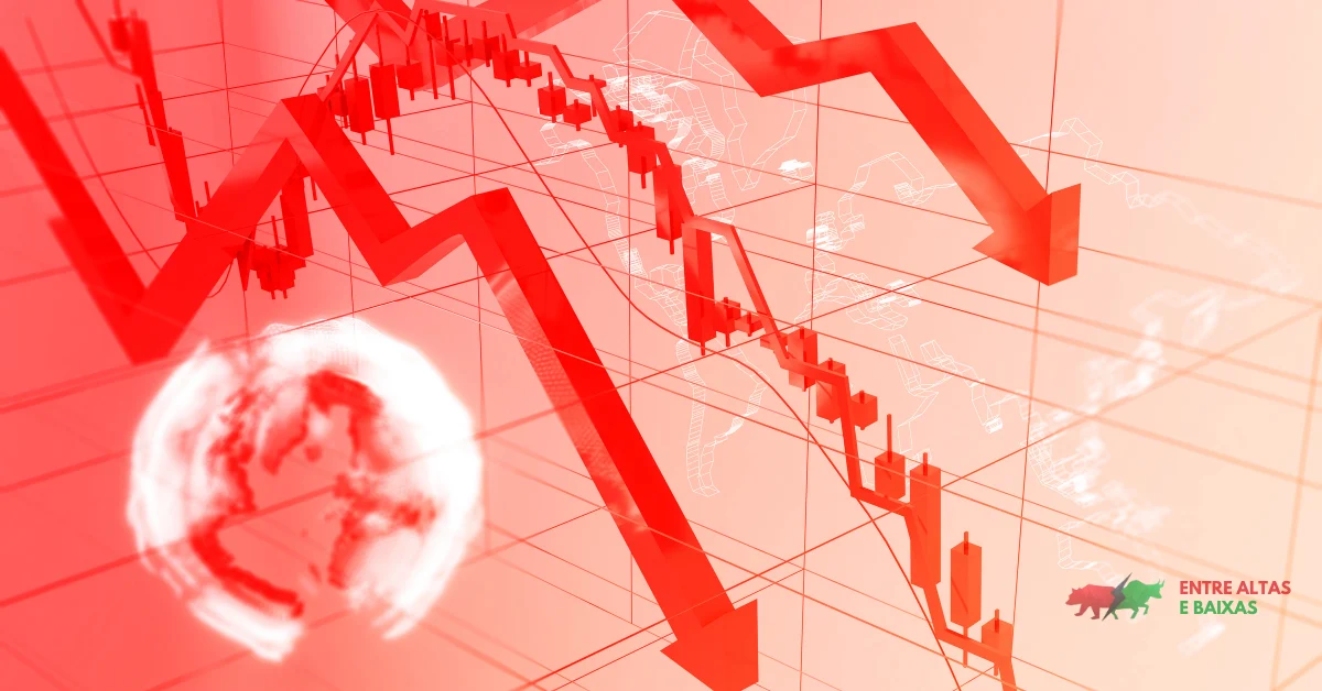 o que esperar do Ibovespa