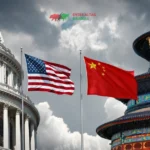 tarifas contra a China