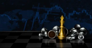 Alocação de capital