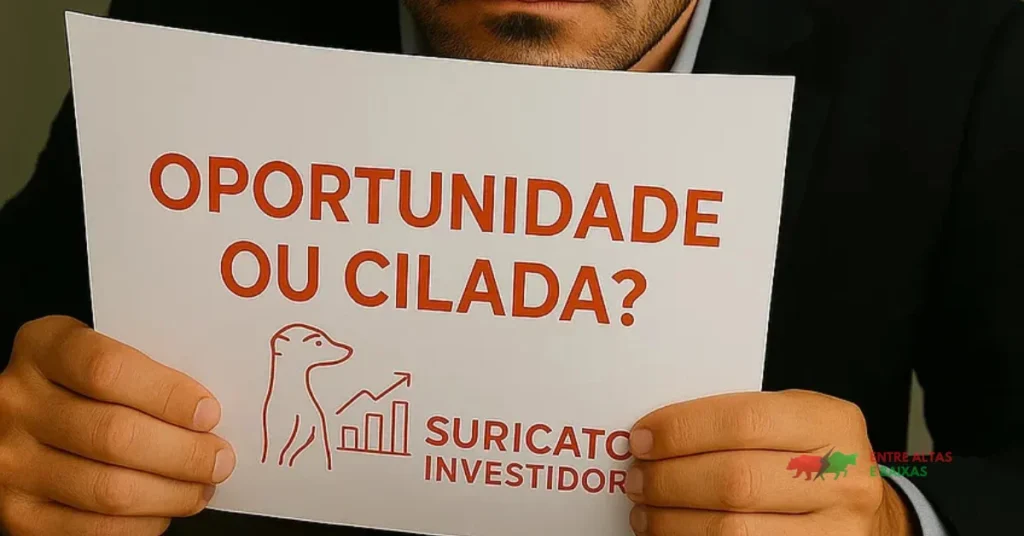 Atom Educação