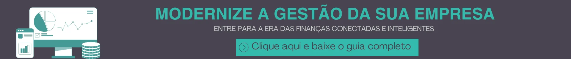 colunistas
