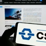 CSN Mineração pagará dividendos