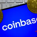Coinbase é vítima de vazamento de dados