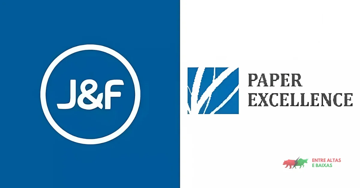 Empresa dos Irmãos Batista fecha acordo