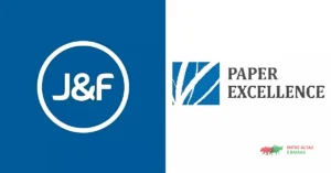 Empresa dos Irmãos Batista fecha acordo