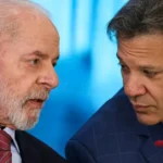 Governo aumenta o IOF
