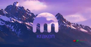 Kraken expande presença no Brasil