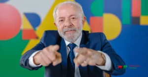 Lula planeja medidas populistas