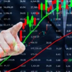 Morgan Stanley projeta Ibovespa