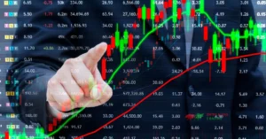 Morgan Stanley projeta Ibovespa