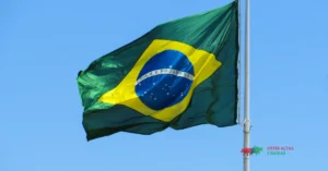 PIB do Brasil