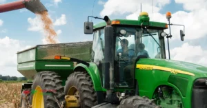 PL da Securitização das dívidas de produtores