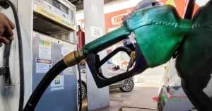 Petrobras reduz o preço do diesel