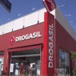 Resultados do 1T25 da Raia Drogasil
