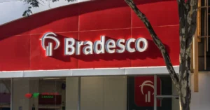 Resultados do 1T25 do Bradesco